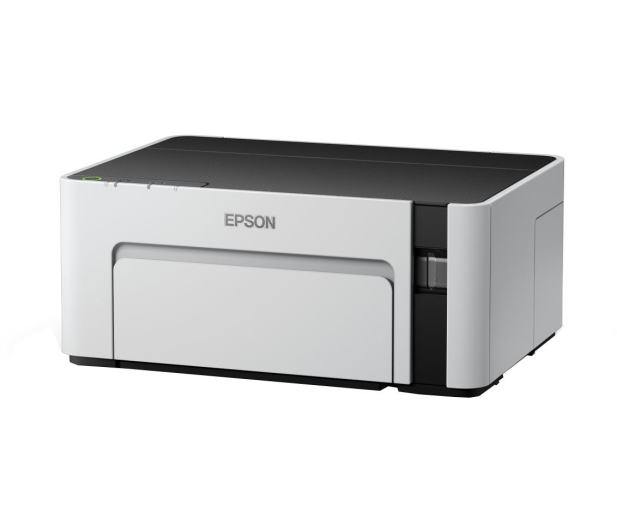EPSON EcoTank M1100 - 516635 - zdjęcie 3